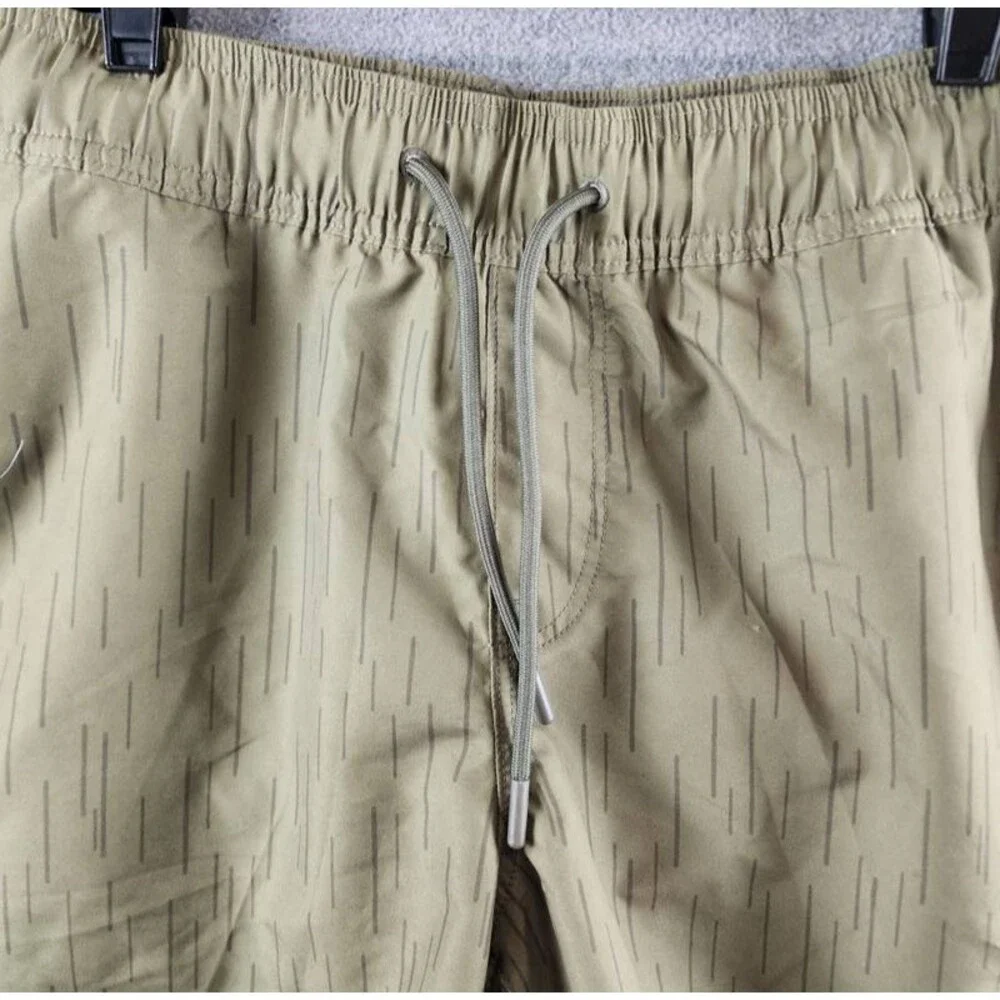 G-Star star raw